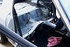 FB JDM Back Seat option...-rear-area-stripped-down-2.jpg
