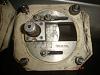 Beeline mfg camber plates-october-2010-hayward-pics-116.jpg