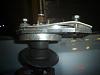 Beeline mfg camber plates-october-2010-hayward-pics-112.jpg