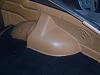 Update on interior color change-touch-up-002.jpg