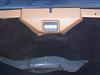 Update on interior color change-touch-up-003.jpg