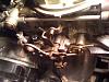 Holley throttle linkage-img_0234.jpg