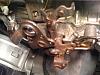 Holley throttle linkage-img_0235.jpg