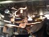 Holley throttle linkage-img_0240.jpg