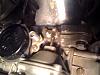 Holley throttle linkage-img_0237.jpg