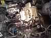 Holley throttle linkage-img_0238.jpg