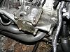I think I got a carb problem.  Help!!?-dscf2907.jpg
