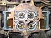 Time to clean /rebuild the carb-picture-028_small.jpg