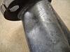 RB Header Dent: Should I Bother Fixing This?-dscn0617.jpg
