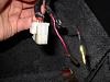 What are these wiring connectors under the shifter trim?-dscn0622.jpg