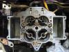 Time to clean /rebuild the carb-picture-031_small.jpg