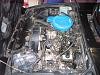 Time to clean /rebuild the carb-picture-034_small.jpg