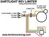 making a rev limiter...questions-shiftlight_rev_limiter.jpg