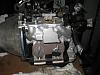 Need your wisdom. Engine management system-img_0996.jpg