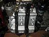 Need your wisdom. Engine management system-img_0997.jpg