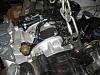 Need your wisdom. Engine management system-img_0999.jpg