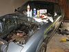 Need your wisdom. Engine management system-img_1006.jpg