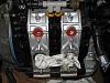 Need your wisdom. Engine management system-img_1027.jpg