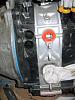 Need your wisdom. Engine management system-img_1028.jpg