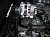 Anybody have a part number for these belts or a link for them?-rx-7315.jpg
