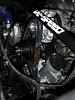 Anybody have a part number for these belts or a link for them?-rx-7316.jpg