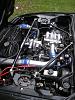 Anybody have a part number for these belts or a link for them?-widebody014.jpg
