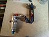 Bosch 44 mounted in-tank-0724002204.jpg