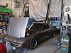Dyno'd my Cartech Drawthrough Turbo (12a)-dragonwerks2.jpg