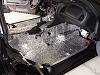 Reflectix installed - Thoughts and comments-insc.jpg