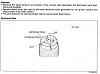 Are Hi-Performance HEI Modules a Waste?-airgap.jpg