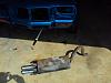 Found a muffler, what do you think?-picture-053.jpg