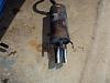 Found a muffler, what do you think?-picture-050.jpg