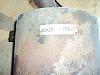 Found a muffler, what do you think?-picture-049.jpg