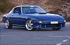 pleas post the sweetest 1st gens you have seen.-sic-7.jpg
