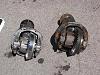 Miata Torsen Differential in 85 GSL technical questions?-picture-001.jpg