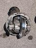 Miata Torsen Differential in 85 GSL technical questions?-picture-002.jpg