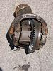 Miata Torsen Differential in 85 GSL technical questions?-picture-003.jpg