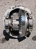 Miata Torsen Differential in 85 GSL technical questions?-picture-004.jpg