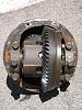 Miata Torsen Differential in 85 GSL technical questions?-picture-005.jpg