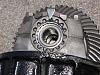 Miata Torsen Differential in 85 GSL technical questions?-picture-006.jpg