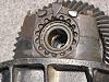 Miata Torsen Differential in 85 GSL technical questions?-picture-007.jpg
