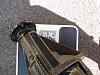 Miata Torsen Differential in 85 GSL technical questions?-picture-009.jpg