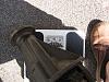Miata Torsen Differential in 85 GSL technical questions?-picture-010.jpg