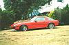 pleas post the sweetest 1st gens you have seen.-rx7.jpg
