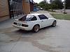 pleas post the sweetest 1st gens you have seen.-mfmove.jpg