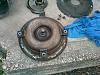 74 13b 4 port into 85 12a-tranny-002.jpg