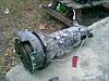 74 13b 4 port into 85 12a-tranny-004.jpg