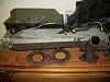 OK, here she is home at last....-new-fc-oil-cooler.jpg