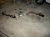 OK, here she is home at last....-rb-header-pipe.jpg