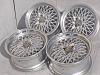 GSL-SE Will 16x8 + 26 wheels fit the rear?-reversem.jpg